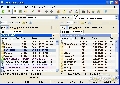 Total Commander 7.01
