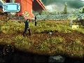 Law &amp; Order: Criminal Intent Demo