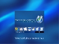 VectorLinux 6.0