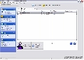 Magtax 2004