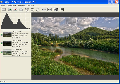 Fusion 2.6.2 / F.1 Free