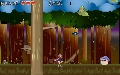 Dark Woods 2