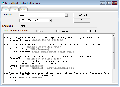 LicenseCrawler 2.9 Build 2792