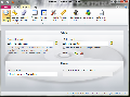 Discstarter 3.3.4