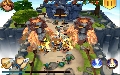 Royal Revolt 2 (Android) 1.7.0