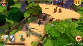 Royal Revolt 2 (Android) 1.7.0
