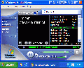 Windows Media Player 10