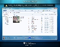 Windows Media Player 10