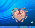 Валентинки 1.0