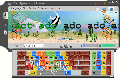 Rapid Typing Tutor Portable 4.6.1