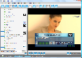 ProgDVB 6.11.1