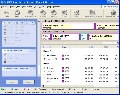 EASEUS Partition Master Home Edition 9.3