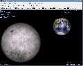 Celestia 1.5.1