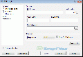 WinSCP 4.1.5