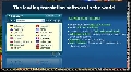 Babylon Pro v8.0.7 (r7) RUS 