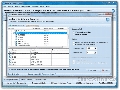 EMCO Network Malware Cleaner 1.0