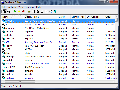 ServiWin 1.40