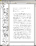 Sumatra PDF 2.2