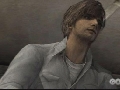 Silent Hill 4: The Room Trial Version