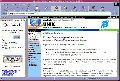 Internet Explorer 8.0 Beta 1