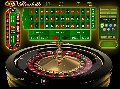 !!! $400 CASINO LAS VEGAS 2006 !!! 2.2