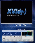 XviD 1.1.3