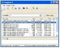 StrongSearch