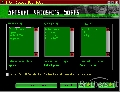Satsuki Decoder Pack 3.1.1.7
