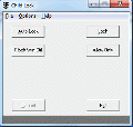 Child Lock 2.0.0.1
