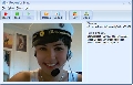 MSN Recorder Max