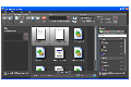 CommView® for WiFi v.6.2