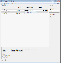 DiskCryptor 1.0.757.115
