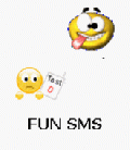 Funny SMS 11.0.370.13444