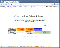 Freenet 0.7