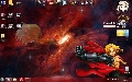 Темы для Windows