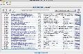 SEO software SEO SpyGlass