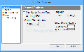 StorURL 2.6.2