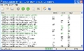 RankSpy 1.30