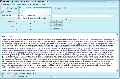 Balabolka Portable 2.9.0.565