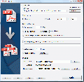 PDF Splitter 2.50