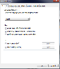 GOM Video Converter 1.1.0.60