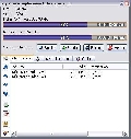 SuperCopier Portable 4.0.1.10