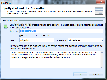EMCO Ping Monitor 4.6.8