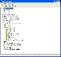 REALTEK 10/100M Fast Ethernet Driver for Vista 6.110