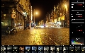 Scarab Darkroom 2.13