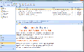 SpamCC PRO v.4.6