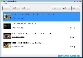 Free YouTube Download 2.2.1.3