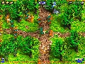 Snowy: Fish Frenzy 1.0
