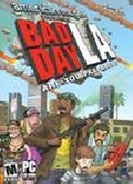 Bad Day 1.0