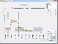 SensorsView 4.3